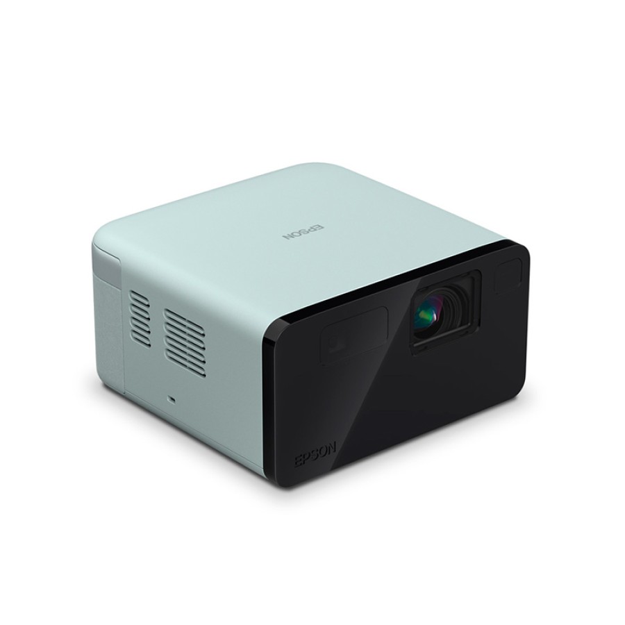 proyector-laser-portatil-smart-epson-epiqvision-ef21-color-verde